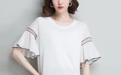 最近在线观看免费韩国视频